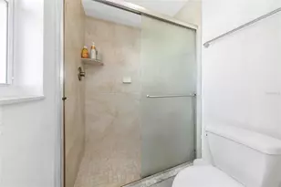 6613 Flamingo Way S, Saint Petersburg, FL 33707 - Photo 27