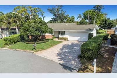 6613 Flamingo Way S, Saint Petersburg, FL 33707 - Photo 53