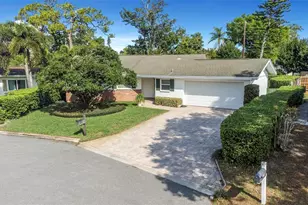 6613 Flamingo Way S, Saint Petersburg, FL 33707 - Photo 53