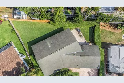 6613 Flamingo Way S, Saint Petersburg, FL 33707 - Photo 75