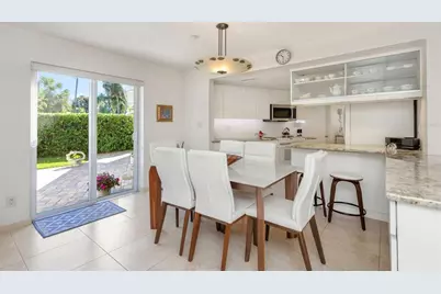 6613 Flamingo Way S, Saint Petersburg, FL 33707 - Photo 13