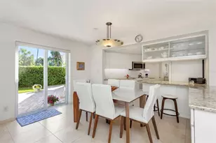 6613 Flamingo Way S, Saint Petersburg, FL 33707 - Photo 13