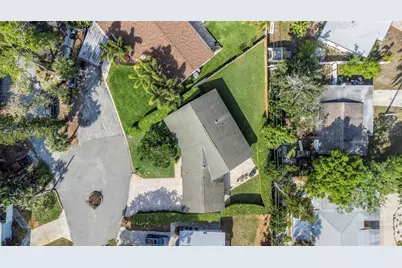 6613 Flamingo Way S, Saint Petersburg, FL 33707 - Photo 65