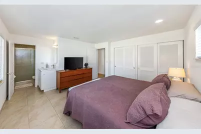 6613 Flamingo Way S, Saint Petersburg, FL 33707 - Photo 25