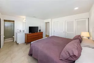 6613 Flamingo Way S, Saint Petersburg, FL 33707 - Photo 25