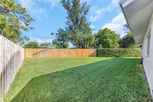 6613 Flamingo Way S, Saint Petersburg, FL 33707 - Photo 43