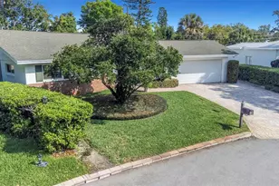 6613 Flamingo Way S, Saint Petersburg, FL 33707 - Photo 55