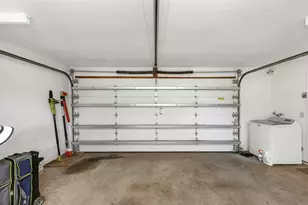 6613 Flamingo Way S, Saint Petersburg, FL 33707 - Photo 35