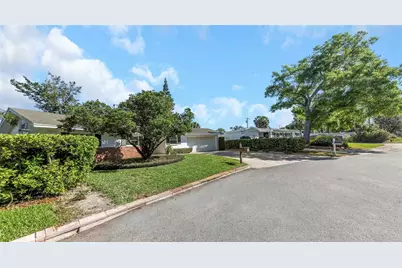 6613 Flamingo Way S, Saint Petersburg, FL 33707 - Photo 51