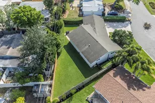 6613 Flamingo Way S, Saint Petersburg, FL 33707 - Photo 61