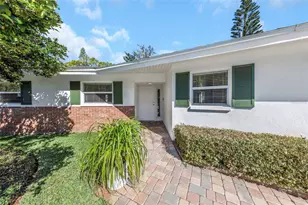 6613 Flamingo Way S, Saint Petersburg, FL 33707 - Photo 49