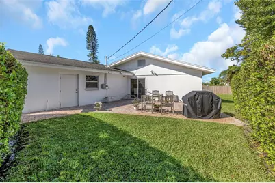 6613 Flamingo Way S, Saint Petersburg, FL 33707 - Photo 39