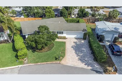 6613 Flamingo Way S, Saint Petersburg, FL 33707 - Photo 57