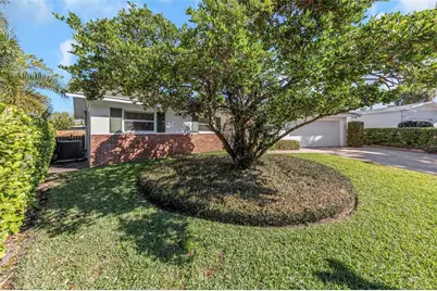 6613 Flamingo Way S, Saint Petersburg, FL 33707 - Photo 47