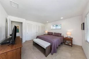 6613 Flamingo Way S, Saint Petersburg, FL 33707 - Photo 23