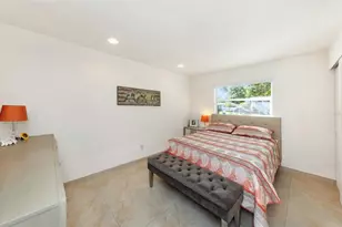 6613 Flamingo Way S, Saint Petersburg, FL 33707 - Photo 19