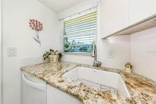 6613 Flamingo Way S, Saint Petersburg, FL 33707 - Photo 33