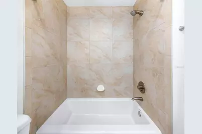 6613 Flamingo Way S, Saint Petersburg, FL 33707 - Photo 31