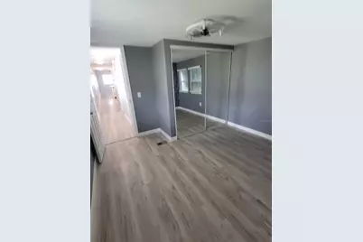 10810 Tioga Drive, Port Richey, FL 34668 - Photo 15