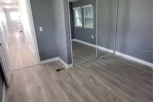 10810 Tioga Dr, Port Richey, FL 34668 - Photo 15