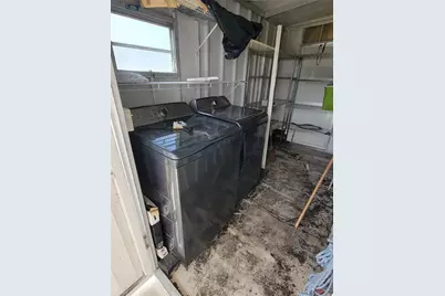 10810 Tioga Drive, Port Richey, FL 34668 - Photo 21