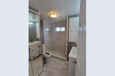 10810 Tioga Drive, Port Richey, FL 34668 - Photo 17