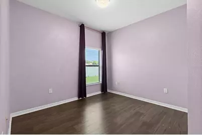 6539 Boulder Run Loop, Wesley Chapel, FL 33545 - Photo 29