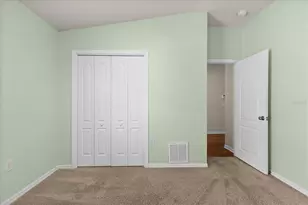 6539 Boulder Run Loop, Wesley Chapel, FL 33545 - Photo 35