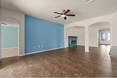 6539 Boulder Run Loop, Wesley Chapel, FL 33545 - Photo 21