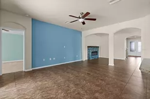 6539 Boulder Run Loop, Wesley Chapel, FL 33545 - Photo 21