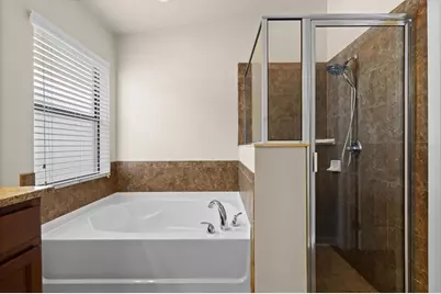 6539 Boulder Run Loop, Wesley Chapel, FL 33545 - Photo 27