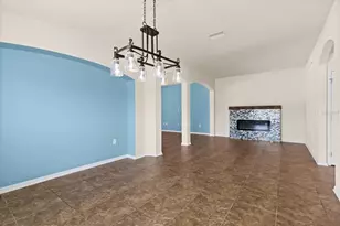 6539 Boulder Run Loop, Wesley Chapel, FL 33545 - Photo 11