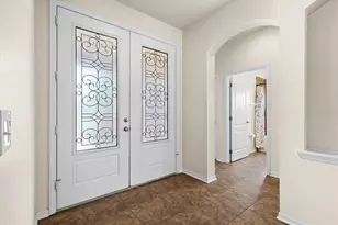 6539 Boulder Run Loop, Wesley Chapel, FL 33545 - Photo 7