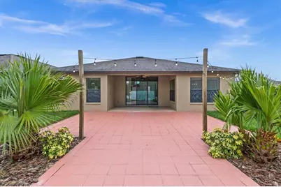 6539 Boulder Run Loop, Wesley Chapel, FL 33545 - Photo 23
