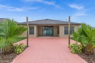 6539 Boulder Run Loop, Wesley Chapel, FL 33545 - Photo 23