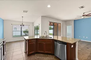 6539 Boulder Run Loop, Wesley Chapel, FL 33545 - Photo 17