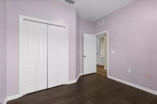 6539 Boulder Run Loop, Wesley Chapel, FL 33545 - Photo 31