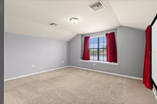 6539 Boulder Run Loop, Wesley Chapel, FL 33545 - Photo 39