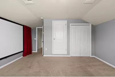 6539 Boulder Run Loop, Wesley Chapel, FL 33545 - Photo 39