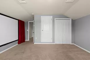 6539 Boulder Run Loop, Wesley Chapel, FL 33545 - Photo 39