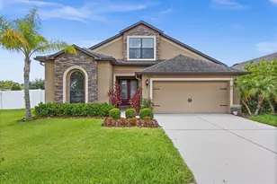 6539 Boulder Run Loop, Wesley Chapel, FL 33545 - Photo 3