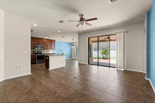 6539 Boulder Run Loop, Wesley Chapel, FL 33545 - Photo 13