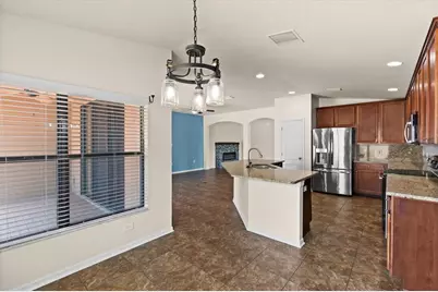 6539 Boulder Run Loop, Wesley Chapel, FL 33545 - Photo 19