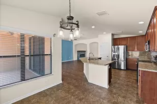 6539 Boulder Run Loop, Wesley Chapel, FL 33545 - Photo 19