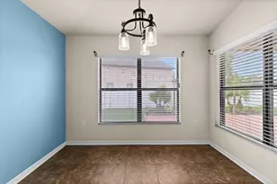 6539 Boulder Run Loop, Wesley Chapel, FL 33545 - Photo 19