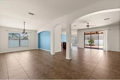 6539 Boulder Run Loop, Wesley Chapel, FL 33545 - Photo 9