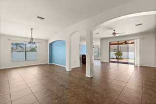 6539 Boulder Run Loop, Wesley Chapel, FL 33545 - Photo 9