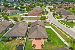 6539 Boulder Run Loop, Wesley Chapel, FL 33545 - Photo 43