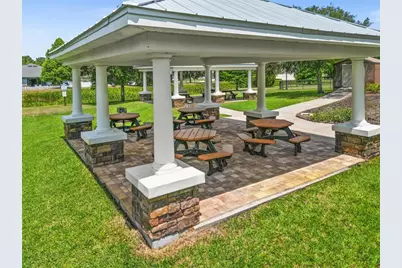 6539 Boulder Run Loop, Wesley Chapel, FL 33545 - Photo 53