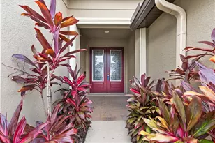 6539 Boulder Run Loop, Wesley Chapel, FL 33545 - Photo 5